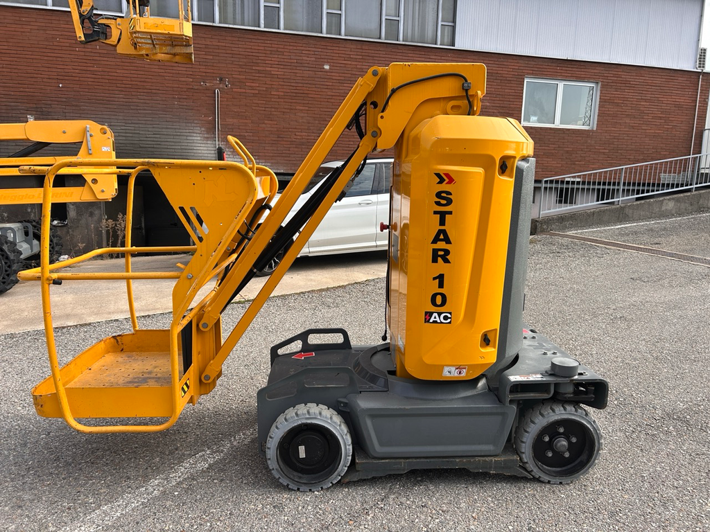 IMG_0130 Star 10.webp