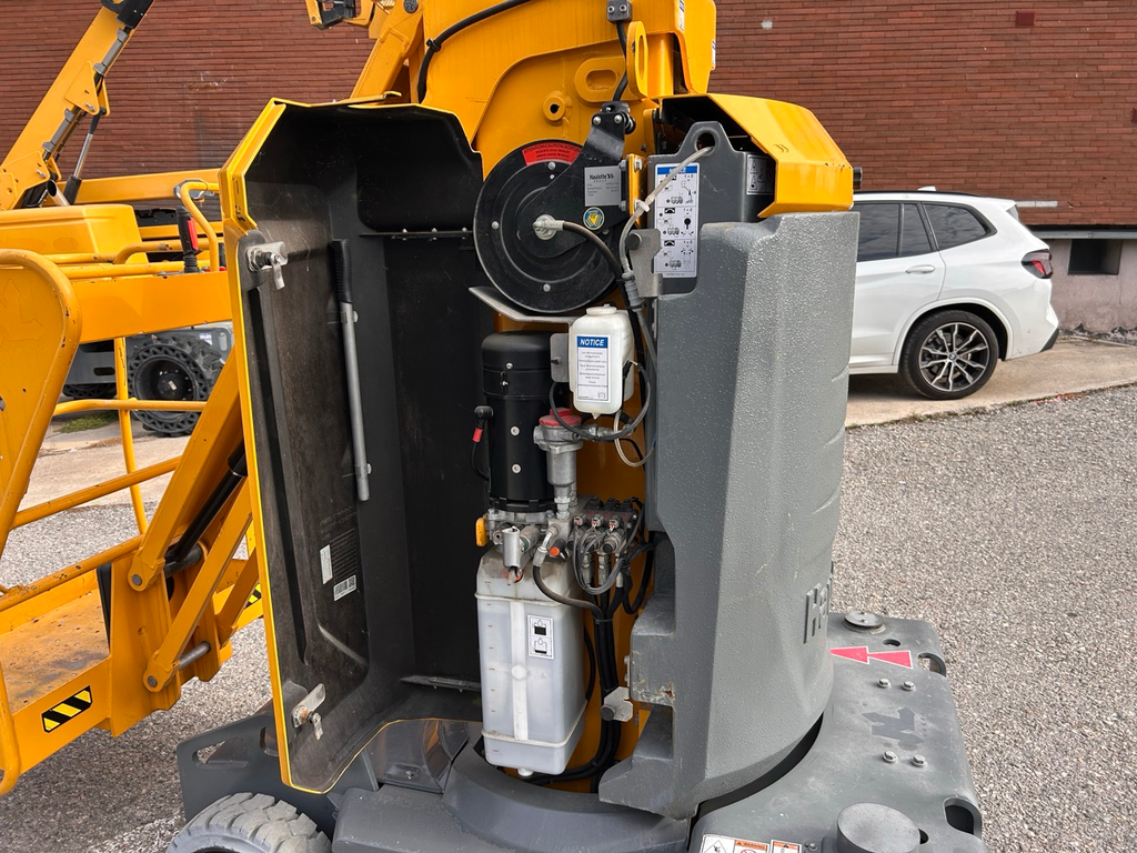 IMG_0131 Star 10.webp