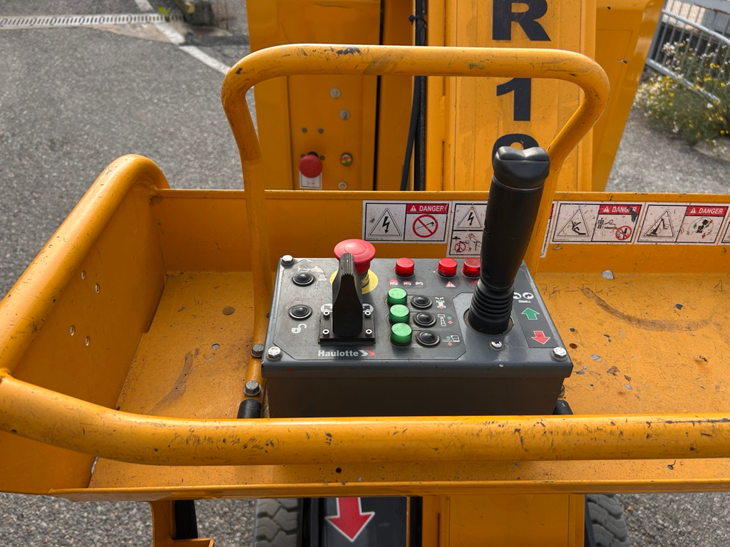 IMG_0134 Star 10.webp