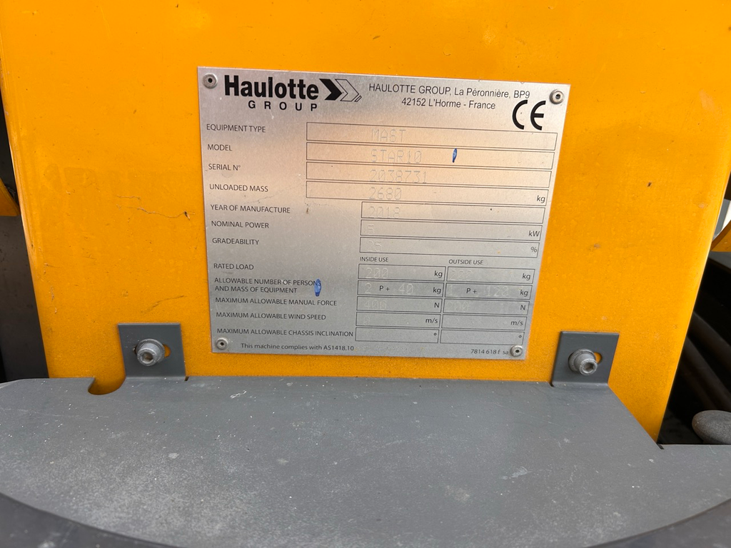 IMG_0133 Star 10.webp