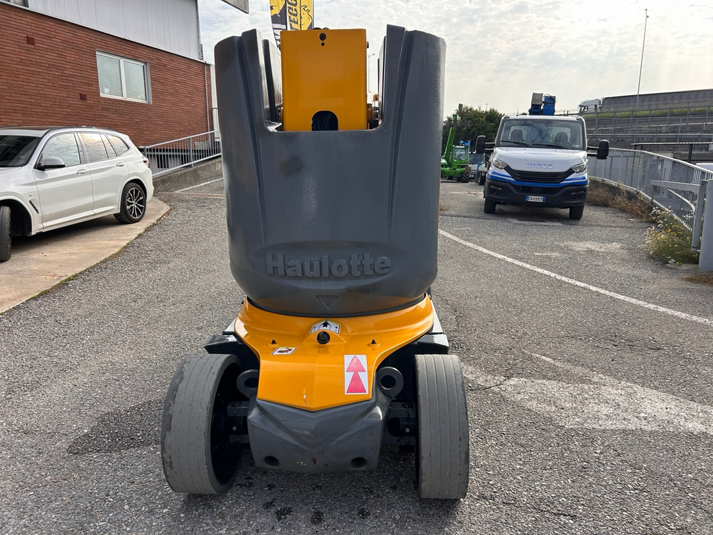 IMG_0148 HA12CJ+.webp