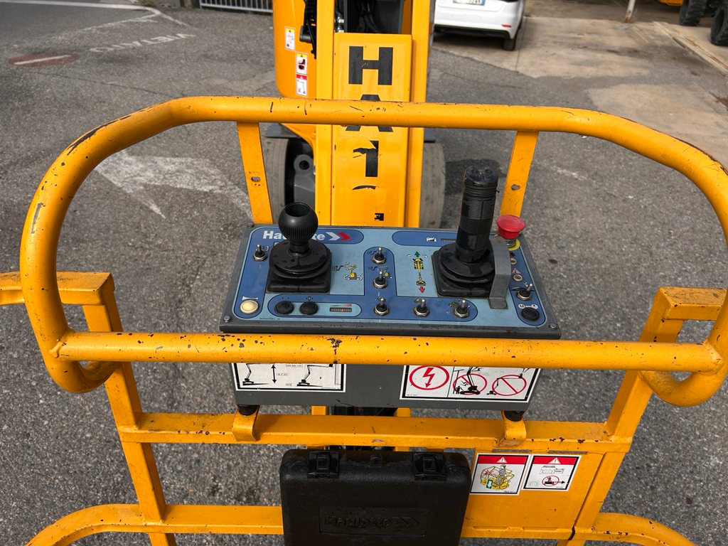 IMG_0146 HA12CJ+.webp