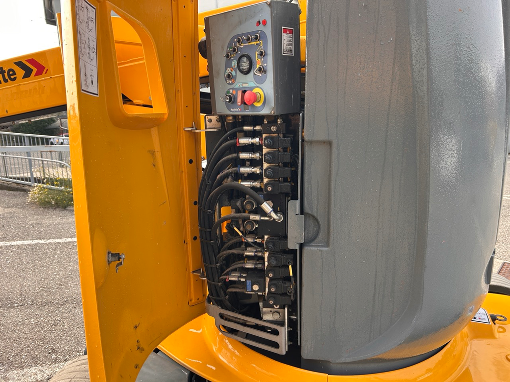 IMG_0150 HA12CJ+.webp