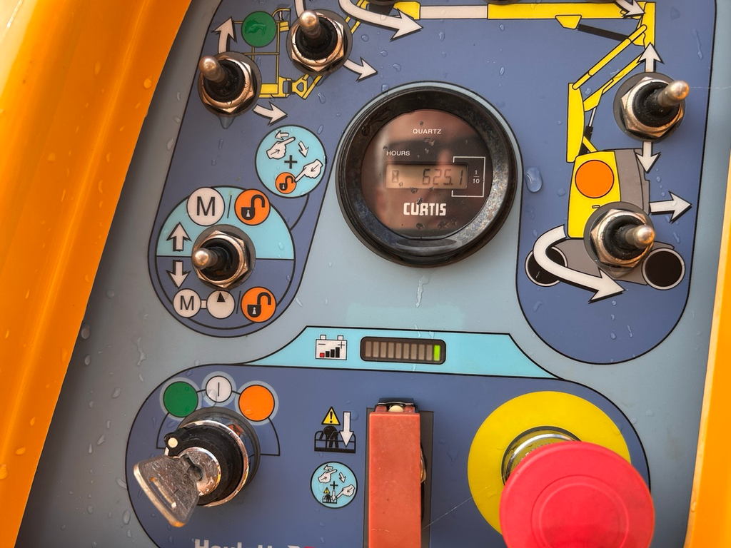 IMG_0149 HA12CJ+.webp