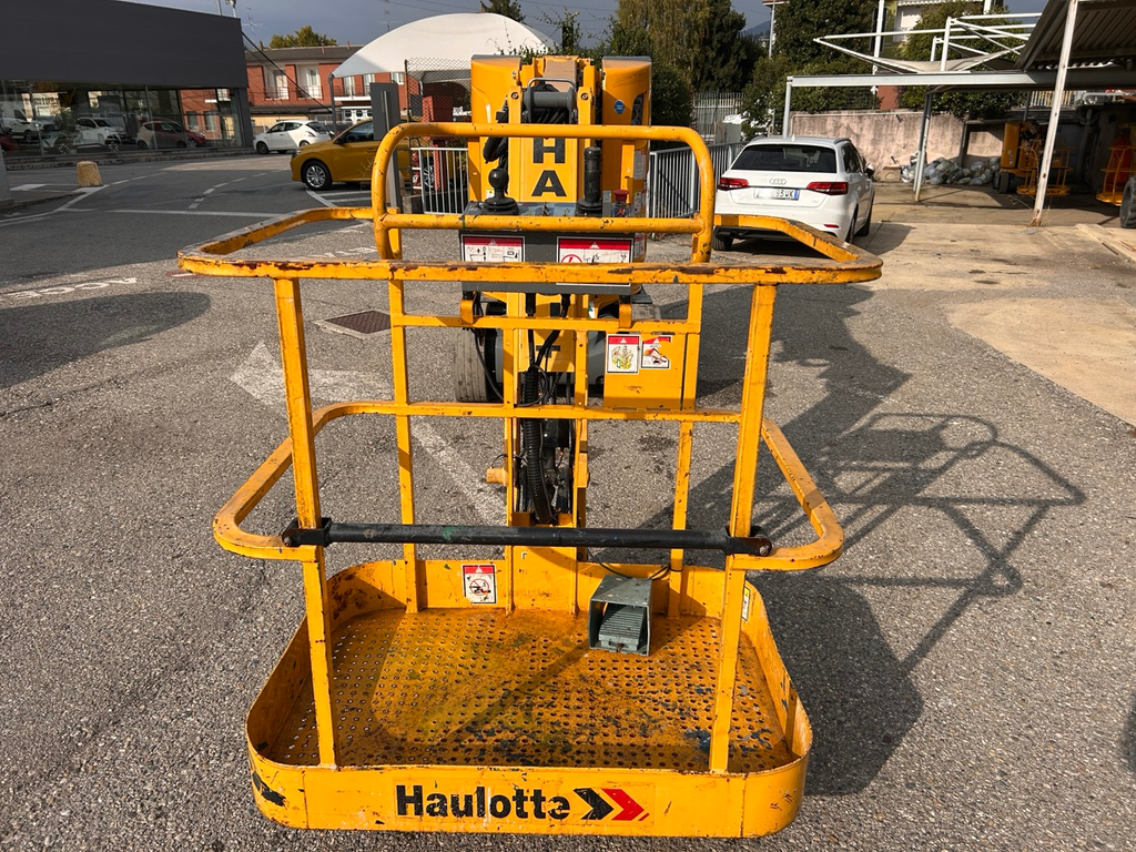 IMG_0156 HA12CJ.webp