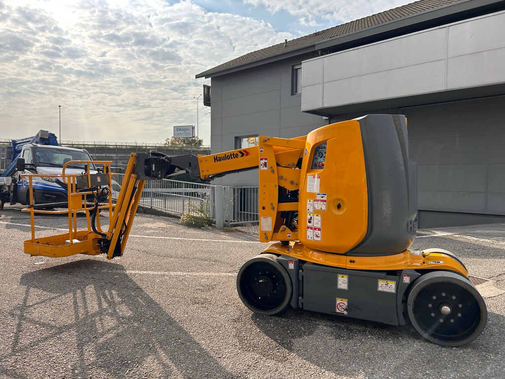 IMG_0155 HA12CJ.webp