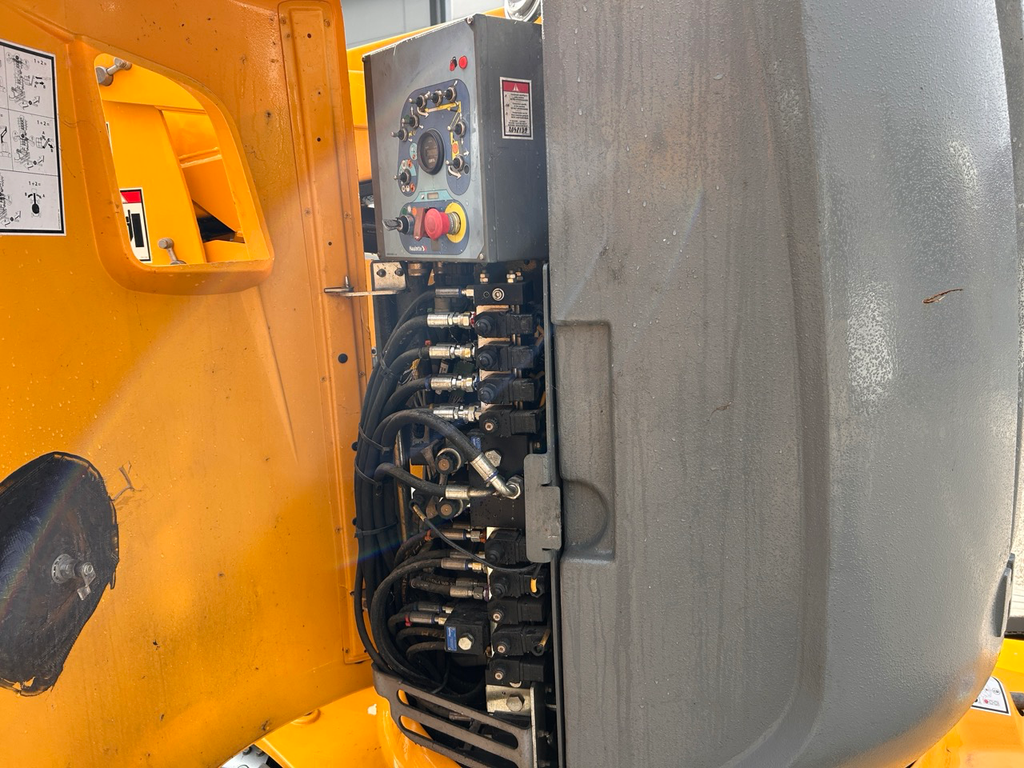 IMG_0160 HA12CJ.webp