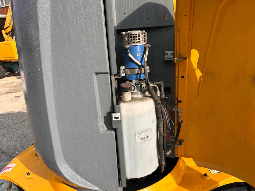 IMG_0161 HA12CJ.webp