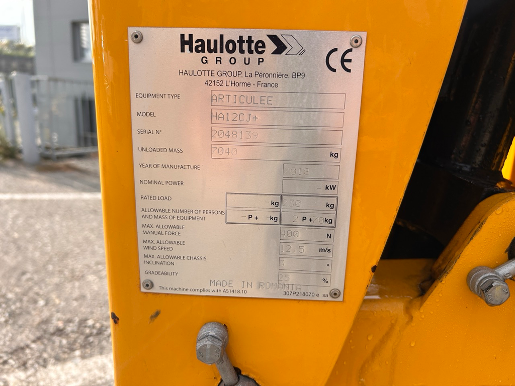 IMG_0159 HA12CJ.webp