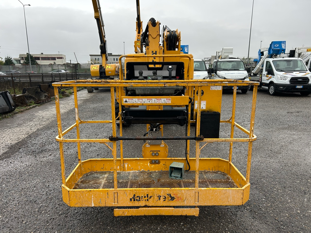 IMG_0189 Ha 16 RTJ.webp