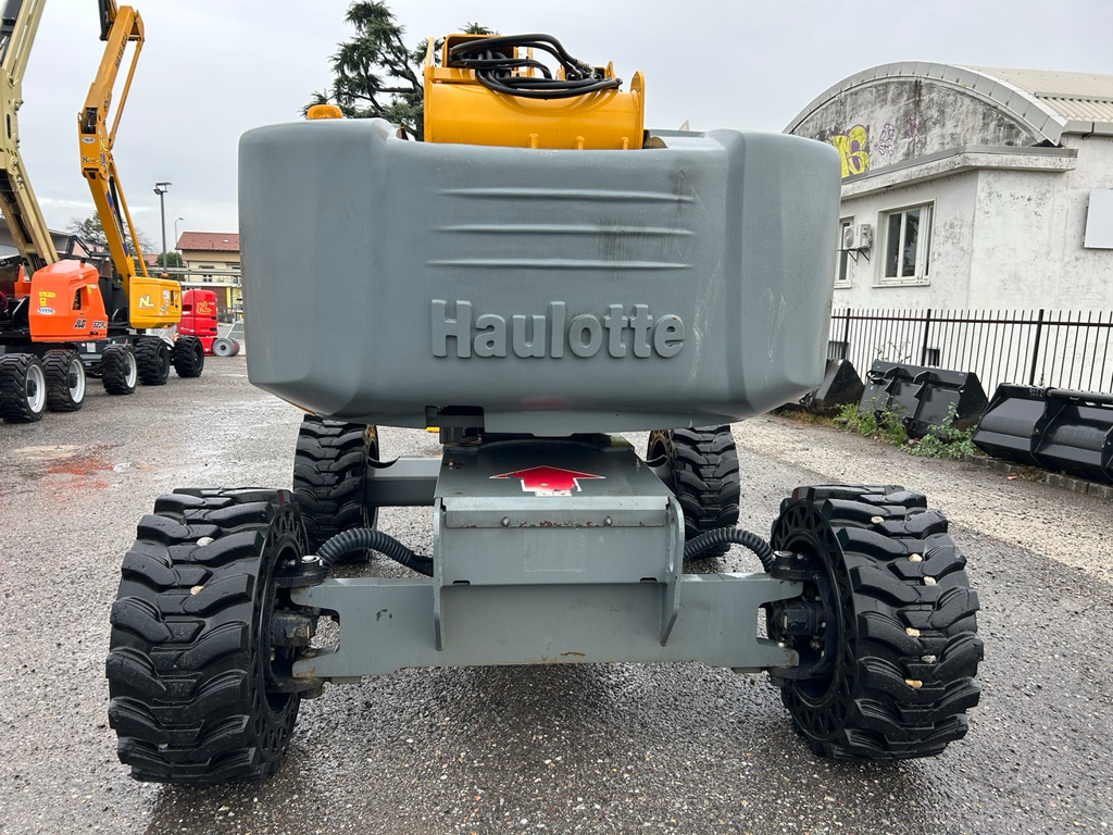 IMG_0187 Ha 16 RTJ.webp