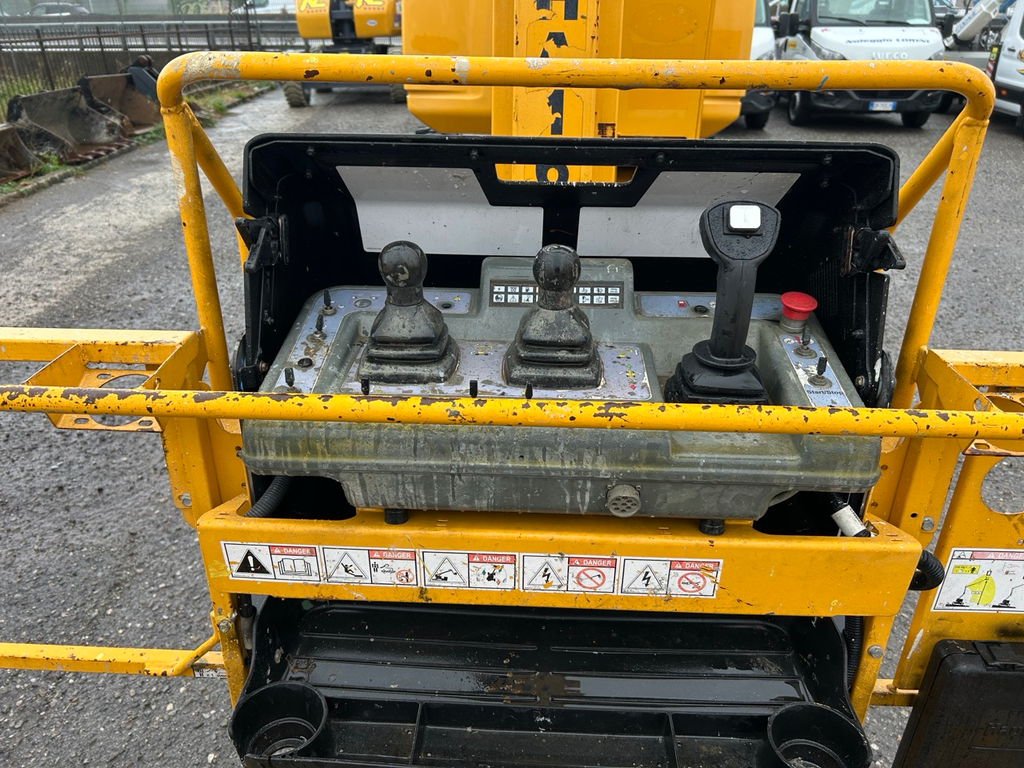 IMG_0190 Ha 16 RTJ.webp