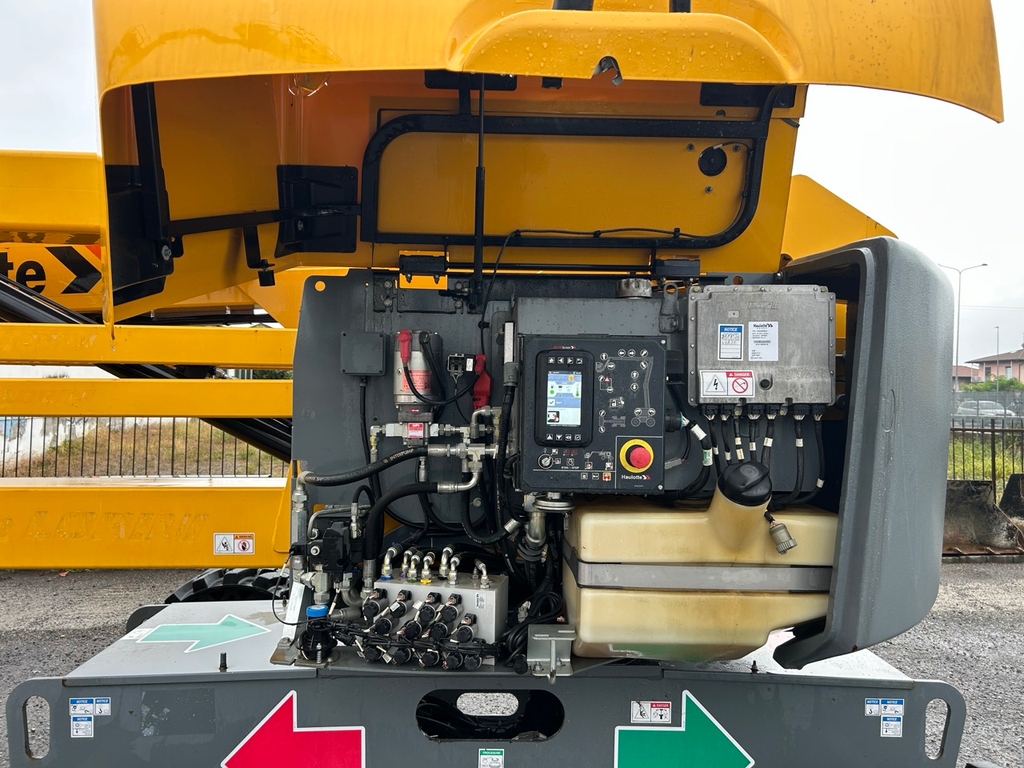 IMG_0192 Ha 16 RTJ.webp