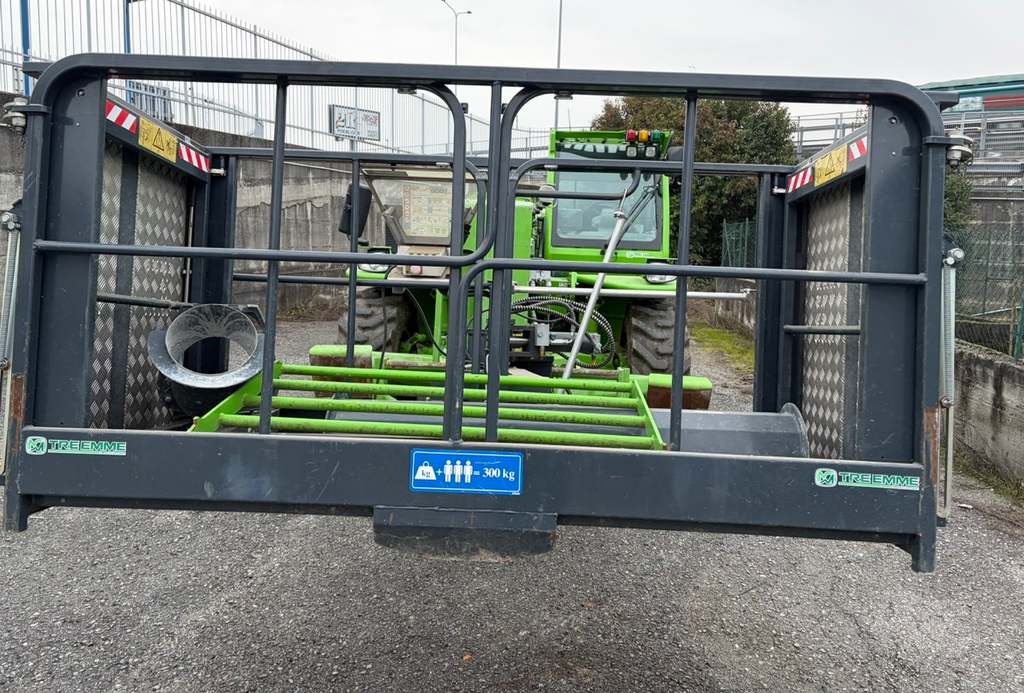 IMG_0841 Merlo P40.17 Plus.webp