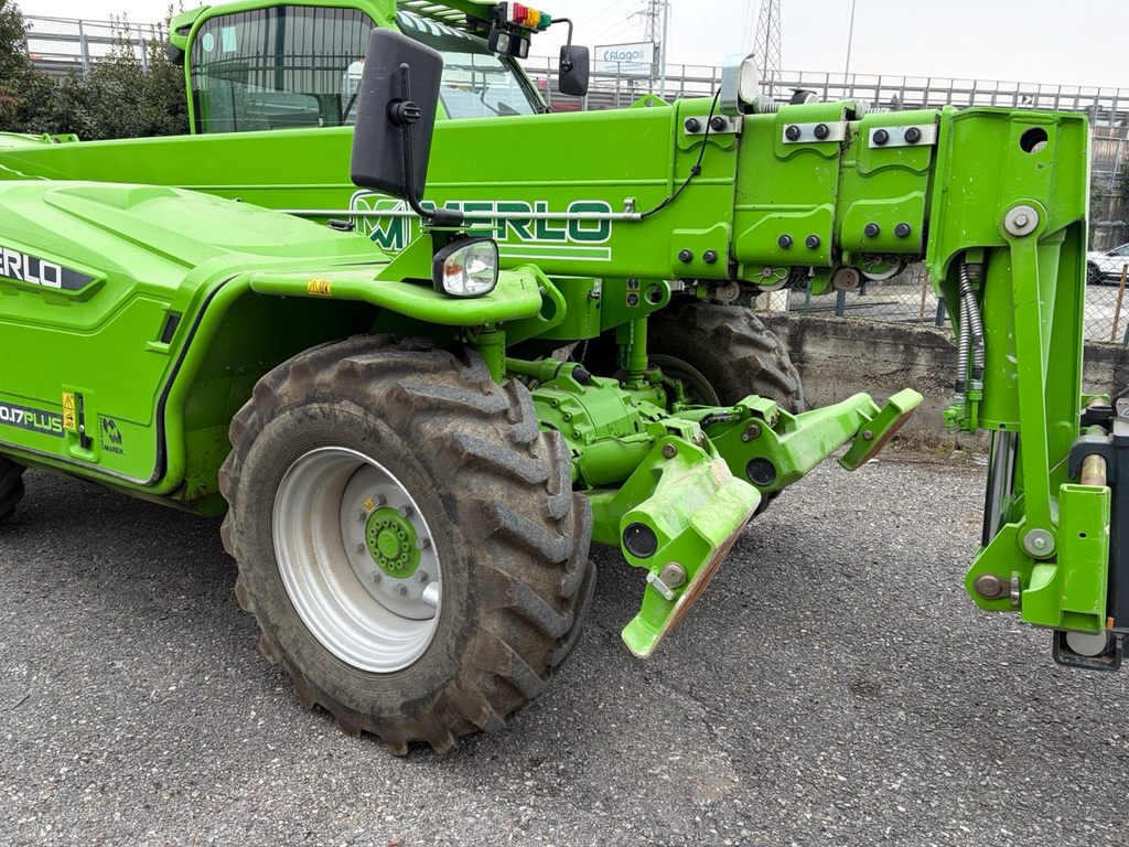 IMG_0843 Merlo P40.17 Plus.webp