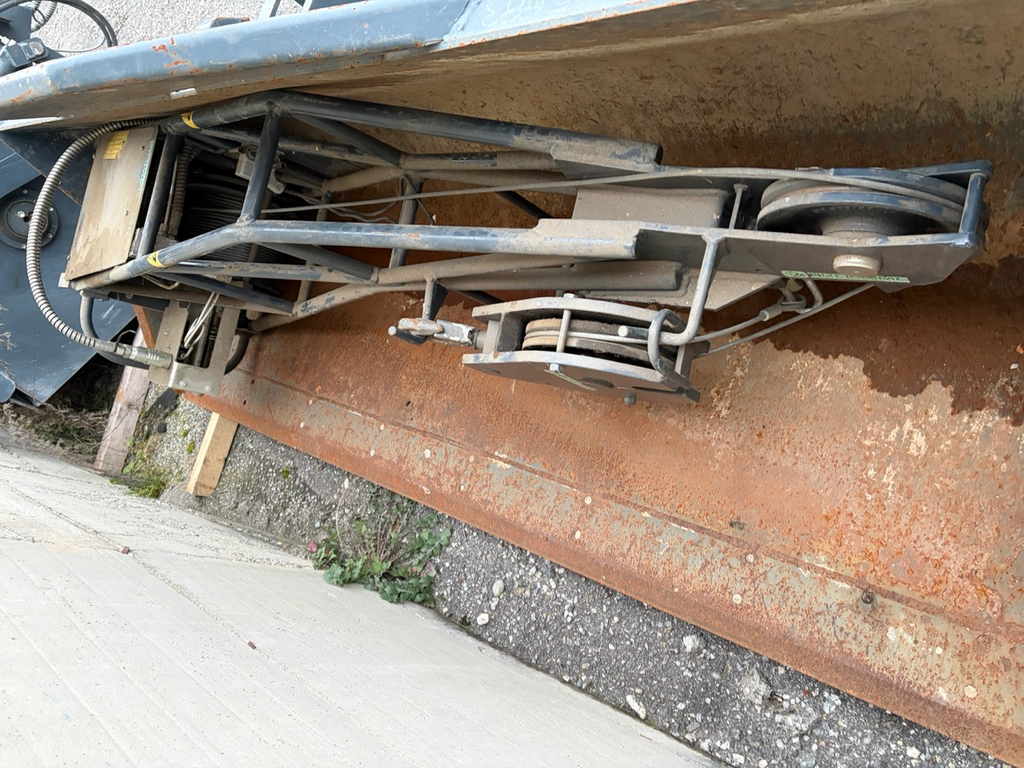 IMG_0853 Merlo P40.17 Plus.webp