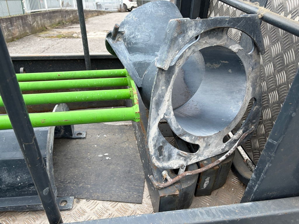 IMG_0858 Merlo P40.17 Plus.webp