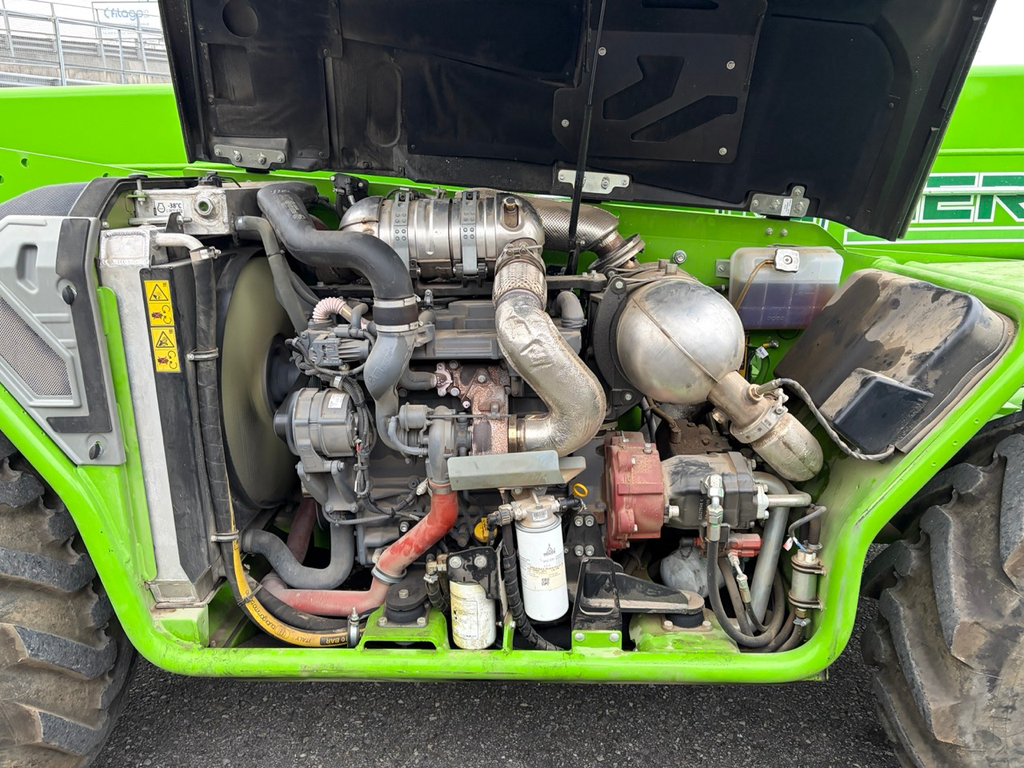 IMG_0844 Merlo P40.17 Plus.webp