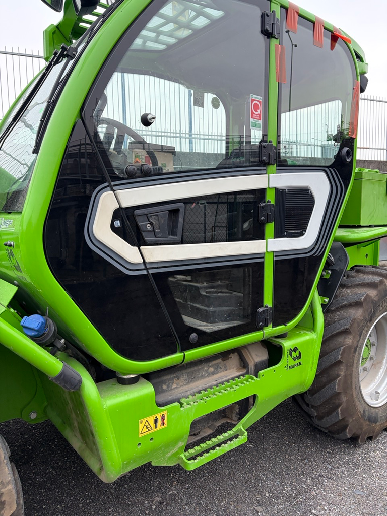 IMG_0850 Merlo P40.17 Plus.webp