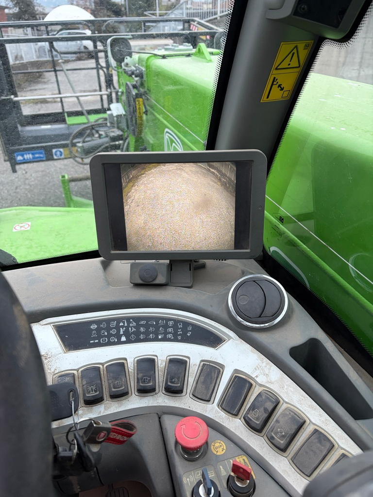 IMG_0836 Merlo P40.17 Plus.webp