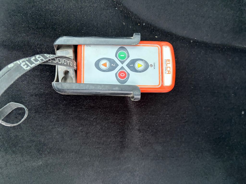 IMG_0861 Merlo P40.17 Plus.webp