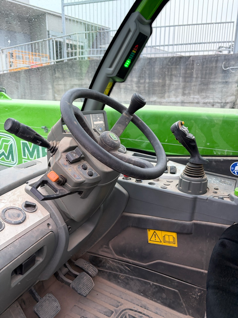 IMG_0839 Merlo P40.17 Plus.webp