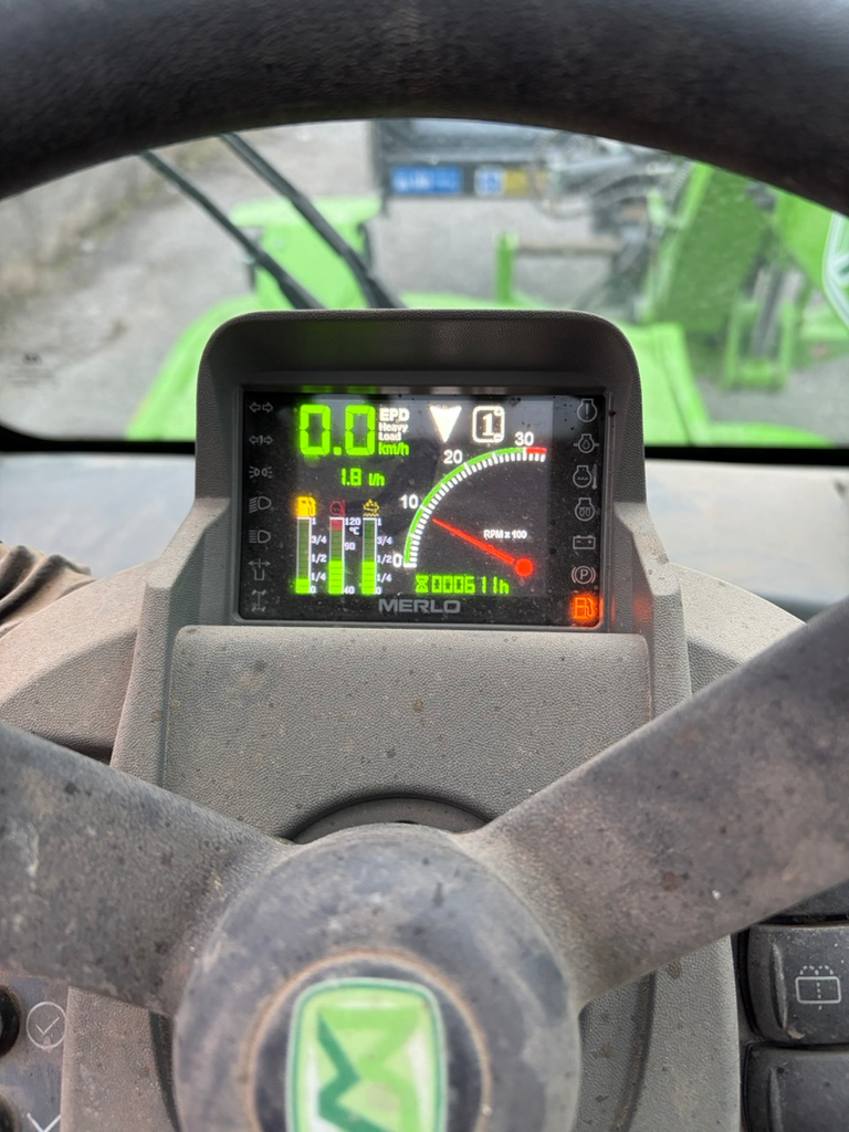 IMG_0835 Merlo P40.17 Plus.webp