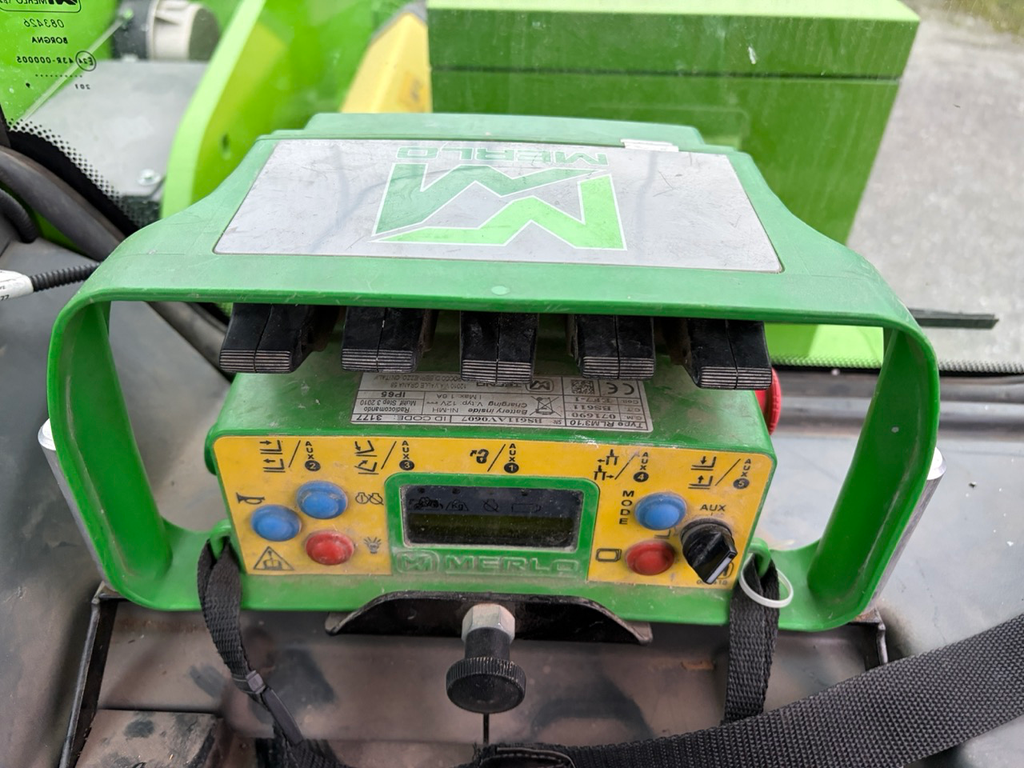 IMG_0860 Merlo P40.17 Plus.webp