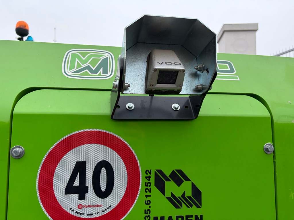 IMG_0848 Merlo P40.17 Plus.webp