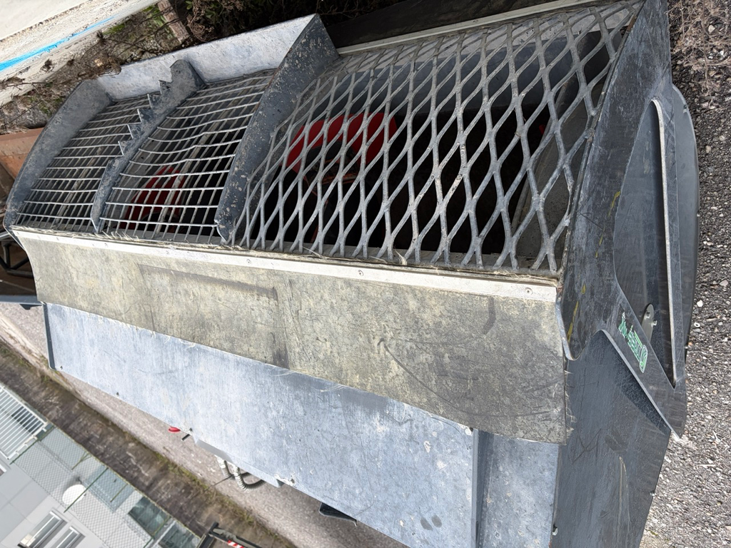 IMG_0857 Merlo P40.17 Plus.webp