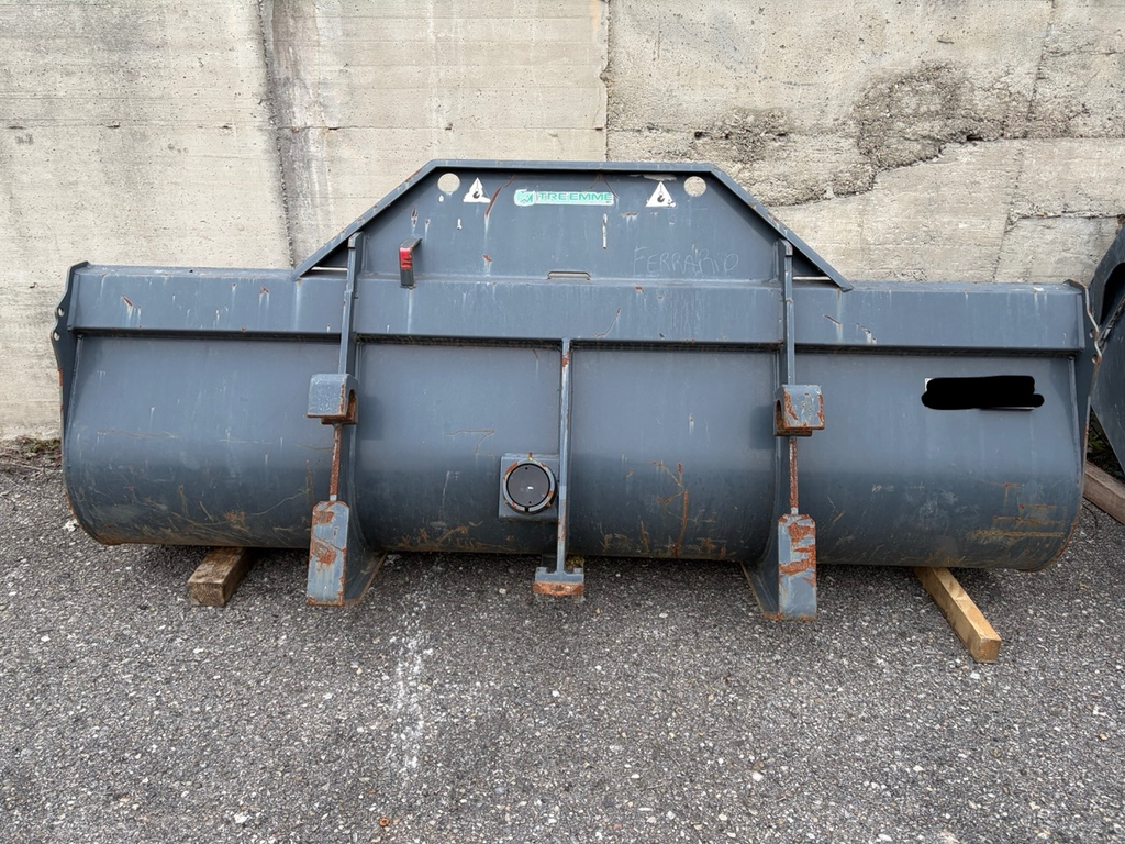 IMG_0851 Merlo P40.17 Plus.webp