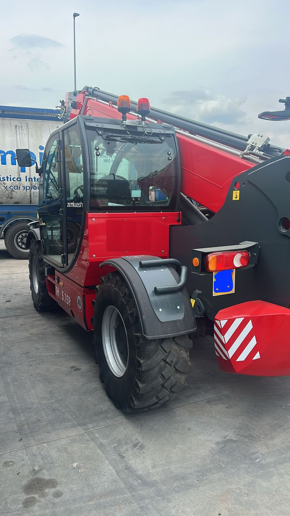 WhatsApp Image 2026-04-28 at 15.06.01 (1).webp