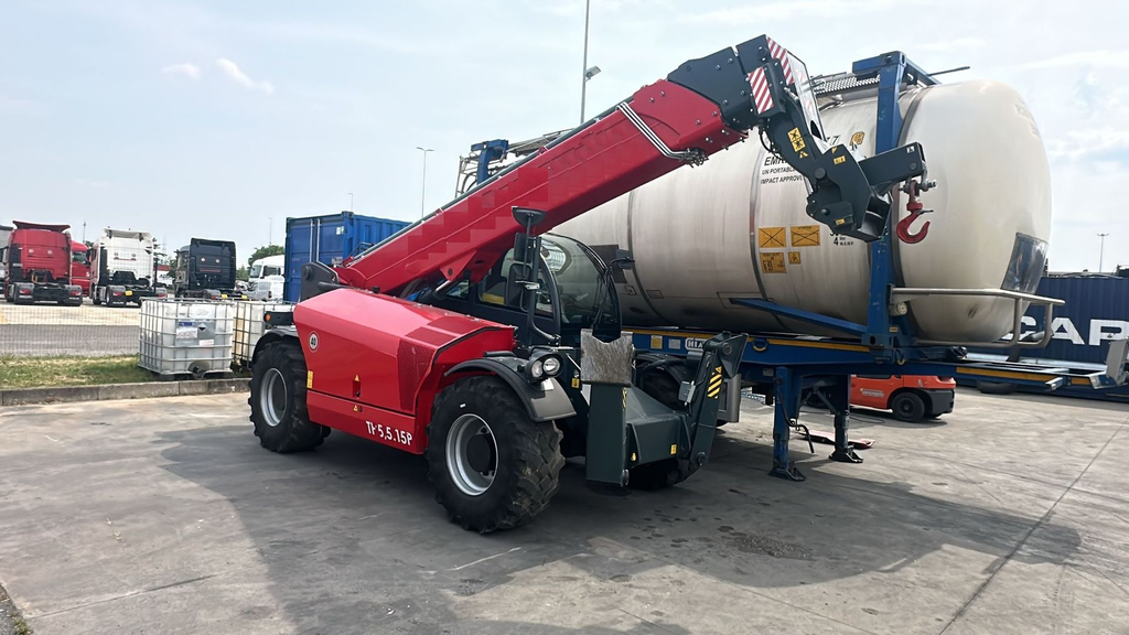 WhatsApp Image 2026-04-28 at 15.06.00.webp