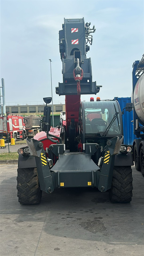 WhatsApp Image 2026-04-28 at 15.06.01.webp