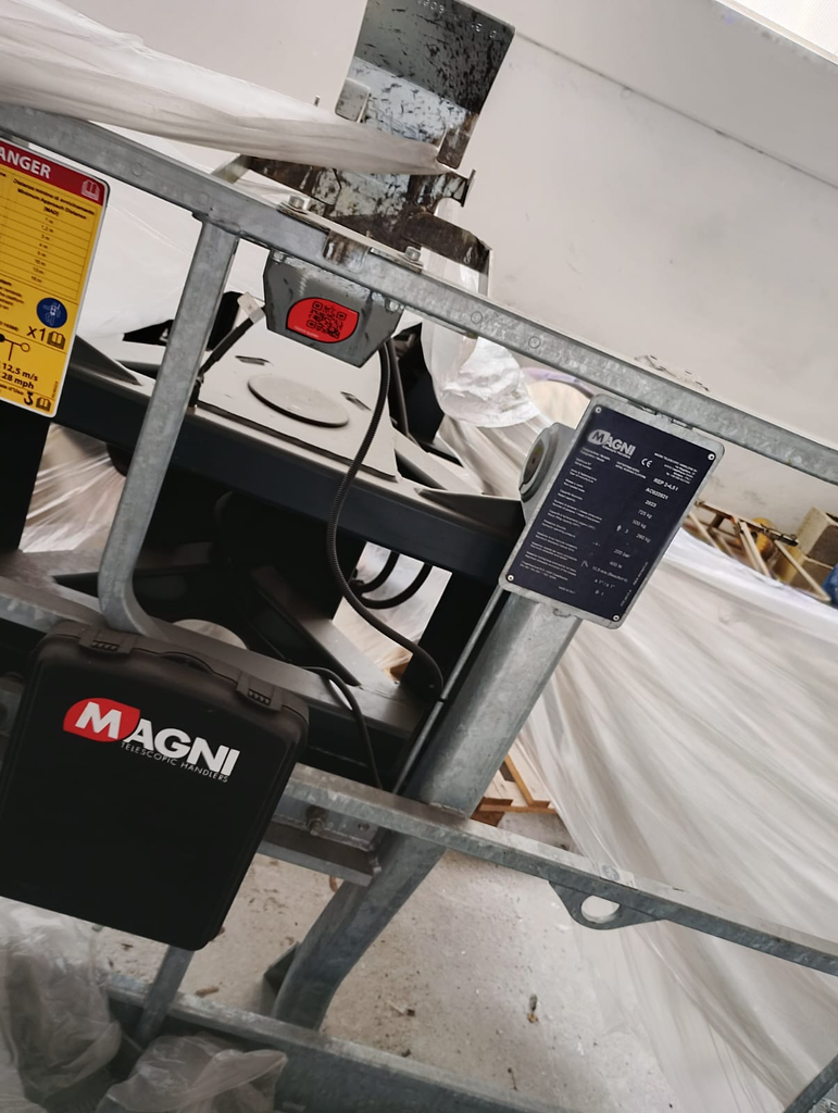 WhatsApp Image 2026-04-28 at 12.21.26 (7).webp