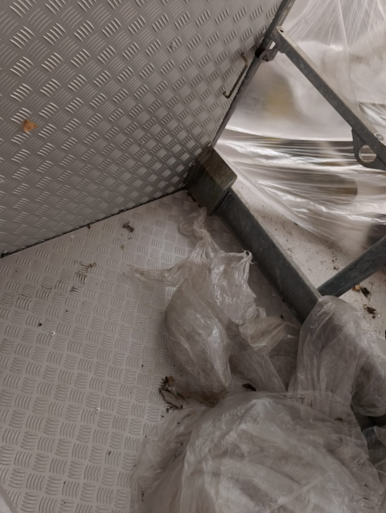 WhatsApp Image 2026-04-28 at 12.21.26 (1).webp