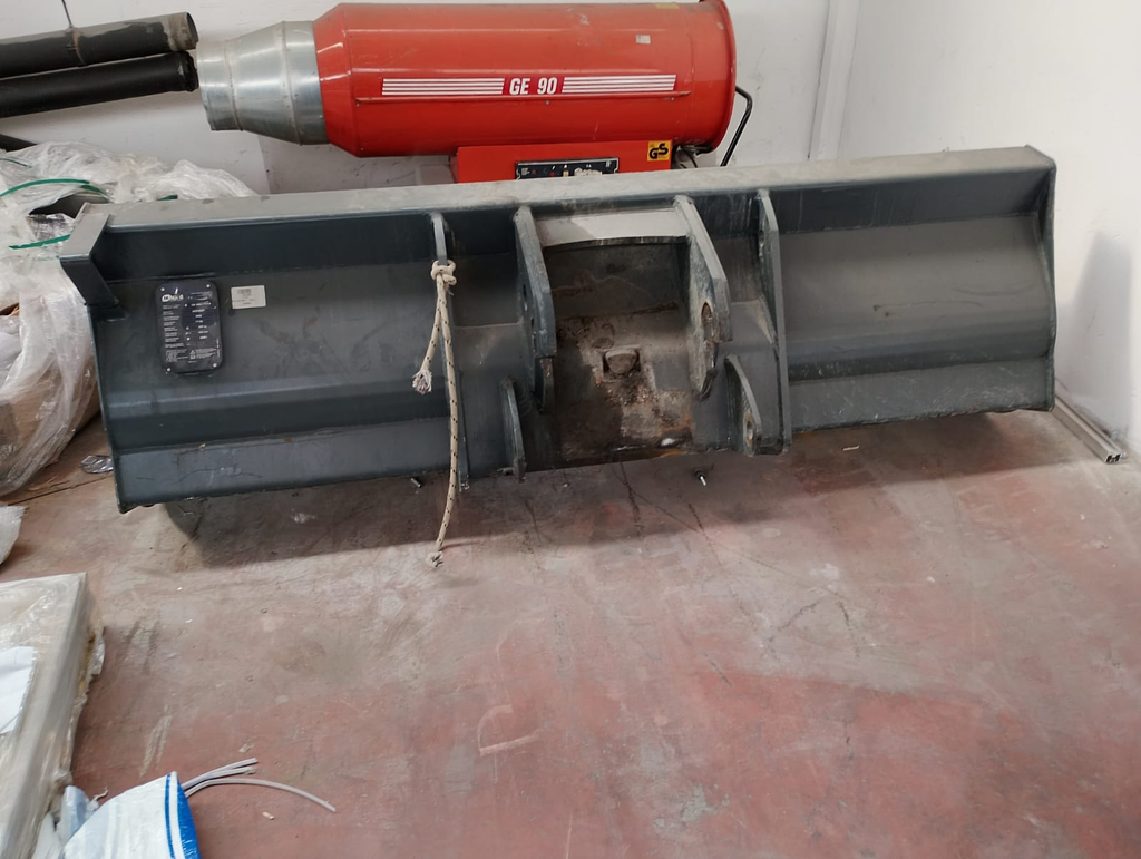 WhatsApp Image 2026-04-28 at 12.21.26 (5).webp