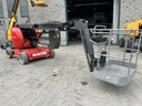 170 AETJ-L - SN 00992225