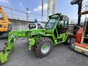 MERLO P 38.13 - SN ZF1P33TC9C9001958
