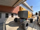HAULOTTE HA 20 RTJ - SN 2060350